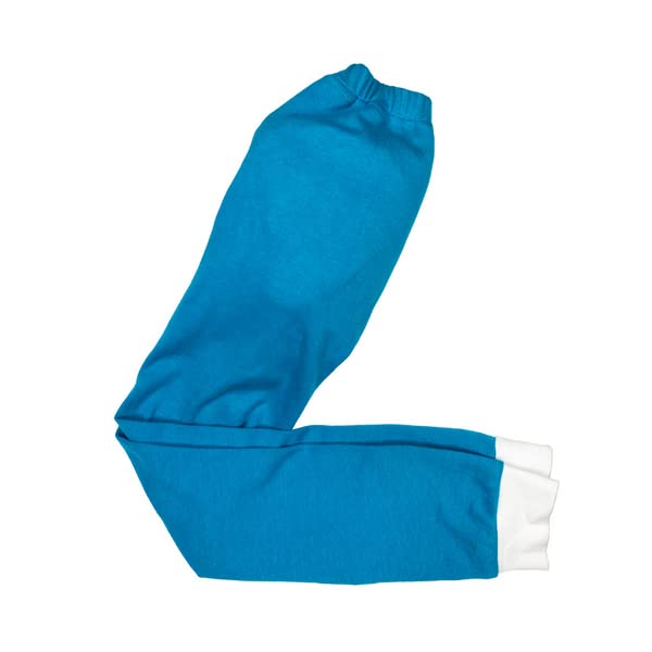 SpecialKids.Company Adaptive Potty Training Pants, Reusable Nappy Liner