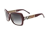 Burberry Women's BE4160