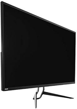 Amazon.com: Pixio PX329 32 inch 165Hz WQHD 2560 x 1440 Wide Screen 