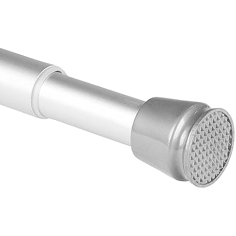 Barre de Douche Extensible BOMOE Cover