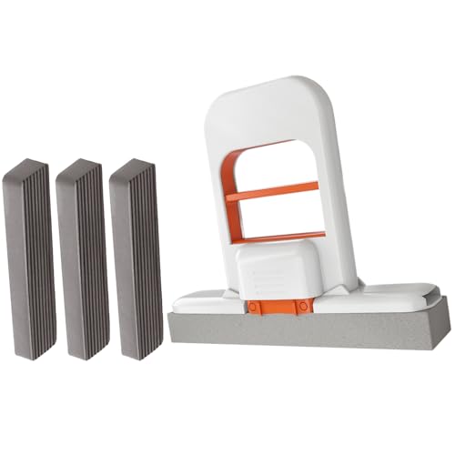 |[^uXNCYfXNgbvbvnhwh^N[jOX|Wc[\ȃwbhtz[ItBXp܂肽݃N[jOX|Wbv