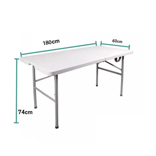 Consejos y comparativas para Comprar Mesa plegable tipo portafolio soriana de esta semana. 21 Consejos y comparativas para Comprar Mesa plegable tipo portafolio soriana de esta semana. 21