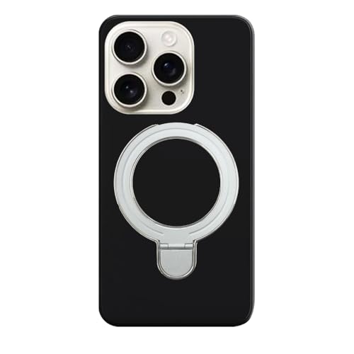 UOWORLD | ݊iArrows We (F-51B/FCG01)Arrows bz03Ή P[X ubN Xgbvz[t \tgtBt y یJo[ vX`bN TPUf \tg X^h@\t CX[d Jo[(R