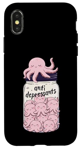 ^R Rr  j̎q ̎q LbY X}zP[X iPhone X/XS p