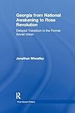 Routledge