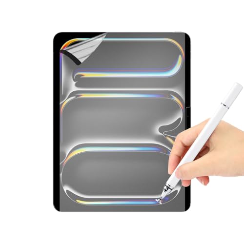 iPad Pro 13C` یtB Pg^Cv iPad Pro 13(2024) p E ̂悤ȕ`Sn ˒ጸ ΋z [P[Xt