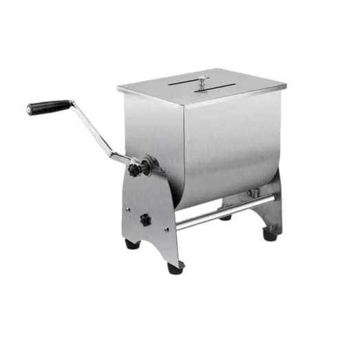 ~[g~LT[ 蓮 5Le 11LB `g^N Ɩp ƒpƖp҂@ dXeXX`[ tbvŒ莮 㑽@\n l (fXNgbv,22|h)