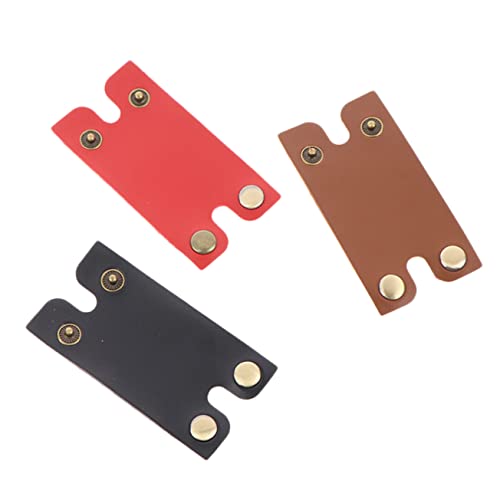 NULYLU 3 VF[o[P[X jpVF[rO}V jpJ~\ jpJ~\ jp{fBJ~\ spi razorwbgZbg J~\X[u ݂蕔i v