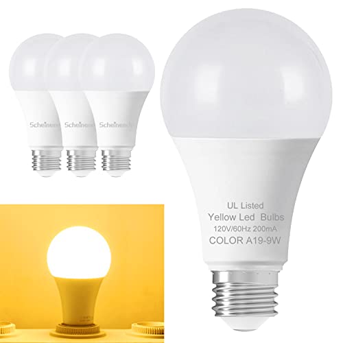 The 13 Best Bug Light Bulbs in 2022 Reviewed & Rated