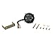 Lewmar 589001 Touch Panel F/Thrusters