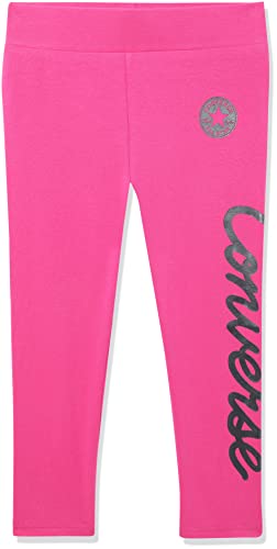 Image of Converse Girls Leggings