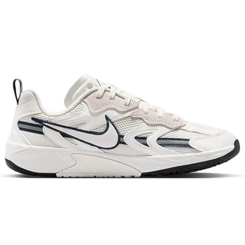 [iCL] W W JAM ZC/A[[lCr[/^bNVo[/T~bgzCg FN0314-101 22.5cm