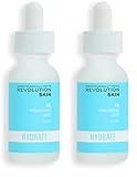 Revolution Skincare London