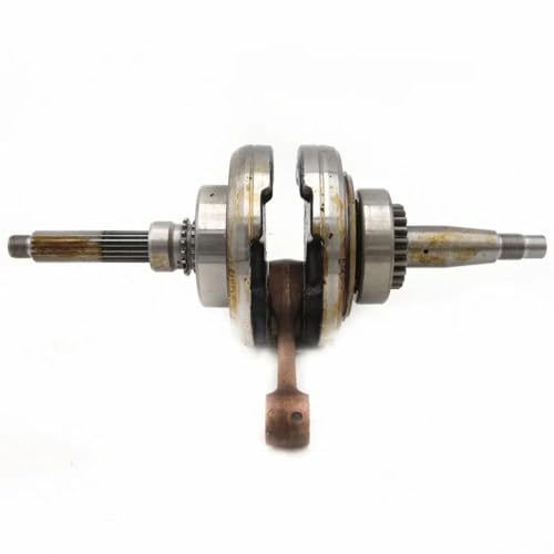 Vilebrequin pour randonnée en quad ATV et buggy LH300 pièce de rechange 22501