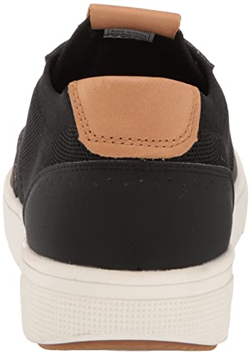 Propét Women's Klaire Sneaker3