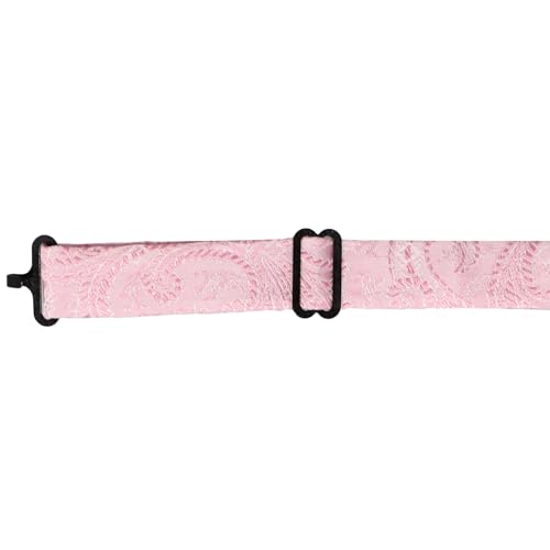 Image of tiemart Floppy Bow Tie