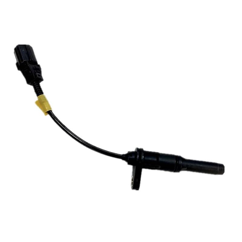 1pc 【コンクール】 89545-60040 FRFAMJSDF