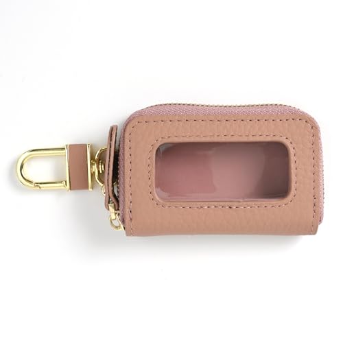 [QUARE] X}[gL[P[X {v t y  Vv Y fB[X Jrit ] RpNg ԗp P[X Mtg v[g (sN)