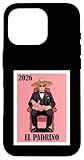 Photo Gallery funny mexican baptism padrino proposal 2026 - el padrino custodia per iphone 16 pro Photo Gallery funny mexican baptism padrino proposal 2026 - el padrino custodia per iphone 16 pro