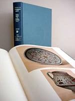 Survey of Persian Art: Pottery and Faience 4893600141 Book Cover