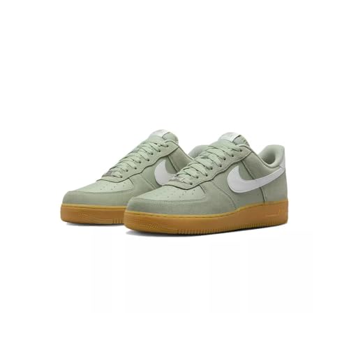 Image of Nike Men's Air Force 1 '07 LV8 Sneaker