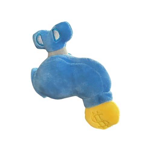 MEILVMEIJI ͑①Ƀ}Olbg \tgtVVn nMOI[ig z[fR[V Lb` ItBX 