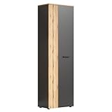 trendteam smart living