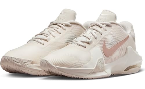 Image of Nike Mens Air Max Impact 4