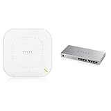 ZYXEL