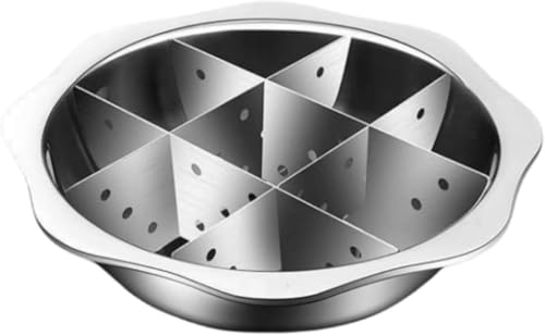 BLINGOOD�ƒ�p���ł�� IH�Ή� ���X�e�����X�� ������ ���O���d�؂�t�� �K�X���ΑΉ� ���@�\�� �ƒ�p �Ɩ��p �L�����v�E�痿���ɍœK (A,36cm�i9�}�X�j) [���s�A���i]