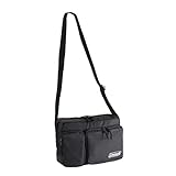 [コールマン] ウォーカーショルダー メンズ レディース ユニセックス ショルダーバッグ 8L