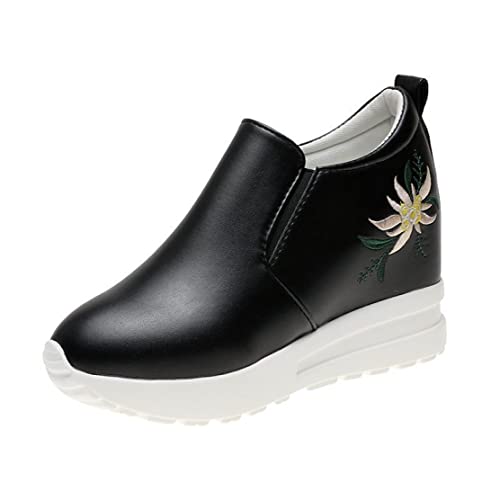 [_LV] Xj[J[ [Jbg C fB[X Xb| Cq[   Vv Cq[ ubN    V[Y [t@[ TChSA  _炩  ʋC h RtH[g ʋ 24.0cm AEgh