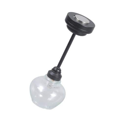 VfAfQ̃V[OCg~j`AƋfANZT[[vCƋƖߋh[nEXANZT[v