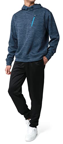 [�^���e�b�N�X] �W���[�W �����Y �㉺�Z�b�g ���� �Z�b�g�A�b�v �z������ �ʒ� UV�J�b�g �X�|�[�c ���[���E�F�A �l�C�r�[ M