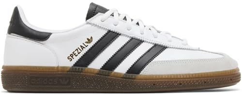Zapatillas de running adidas ZX 750, 41 1/3 EU