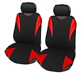 Auto Accessori Lupex