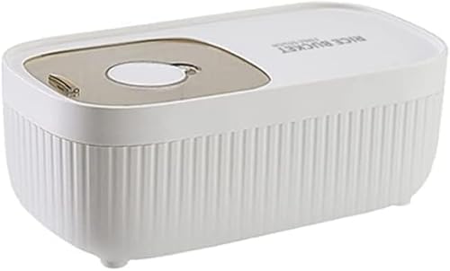 Ăт ğC Ēe 5KG/10KG/15KG vʂ߂т ē  h h X e y ăP[X ۑe   R[q[^N Lb`[ ֗ Nxۂ Lb`pi ƒp (zCg,5k