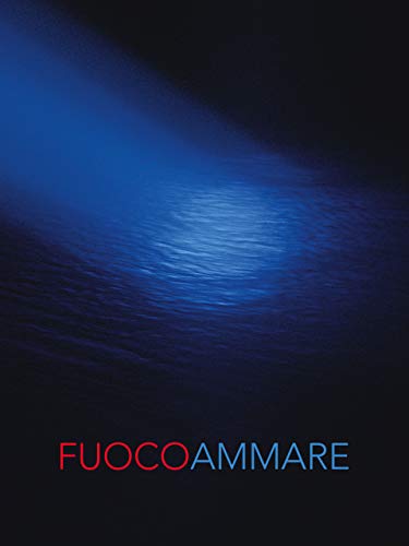  Fuocoammare