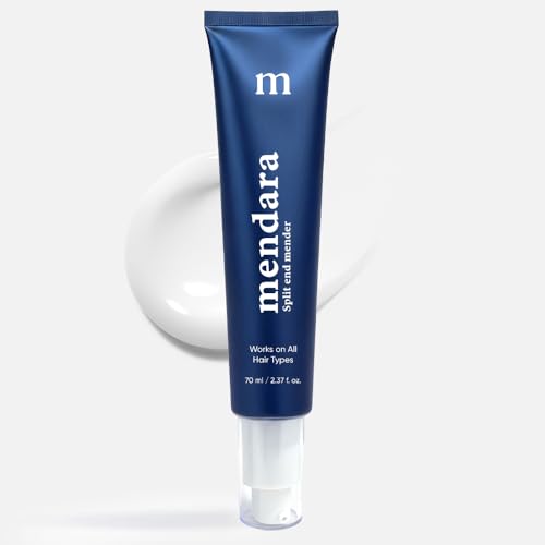 Split End Mender, Split Ends Hair Treatment – Repair & Seal