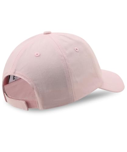 Image of Puma Unisex BB Caps