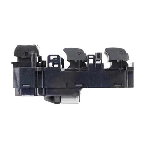 Interrupteur de vitre 35750-T0A-H11 commande passagers conducteur 2015 - 4