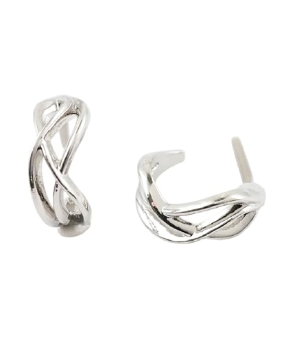 yMUKzAM[sAX fB[X jbPt[ lC CO [eR[eBO|XgsAX ig WG[ Mtg t@bV 킢  ANZT[  2Zbg (Vo[)NX}X Xmas NX}