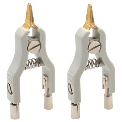 Albapilix 2�� �� �P���r�� �e�X�g �N���b�v �u���b�W �e�X�g �N���b�v �}�C�N����R�N���b�v �e�X�g �N�����v �e�X�g�@��A�N�Z�T��