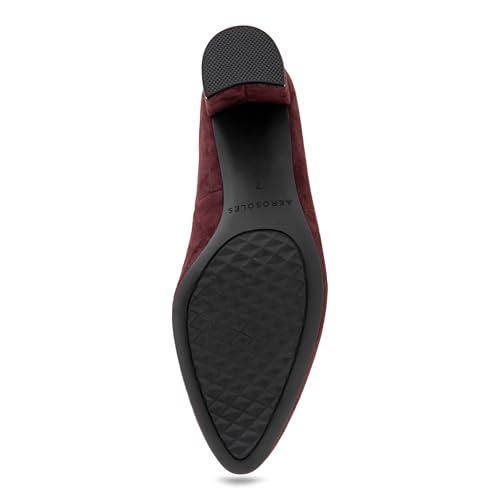 Image of Aerosoles Women's Betsy Pumps