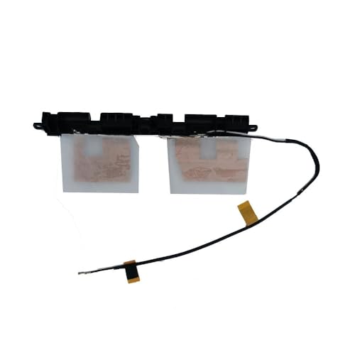 Vostro 5481 P92G 025.901E0.0011 E354493 DDB-4 48EAA80G 48EAA80H m[gp\RpWi-Fi PCp[c