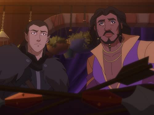 ホワイトストーンへ