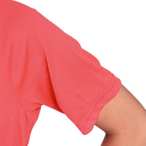 Image of Under Armour Boys' Tech Hybrid Printed Fill Short-Sleeve T-Shirt