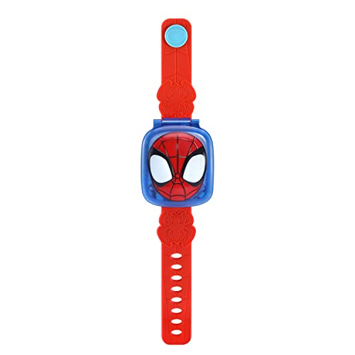 Save 33% on VTech Spidey Learning Watch for Kids
