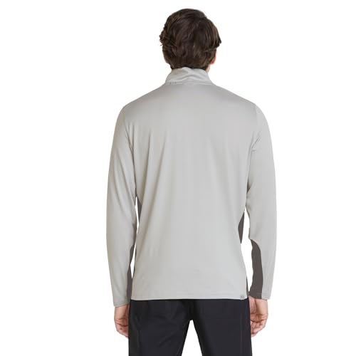 Image of PUMA Golf Gamer 1 /4 Zip