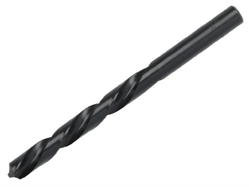 Irwin 10502346 HSS Pro Drillbits (5) 11.5mm Bulk Pack
